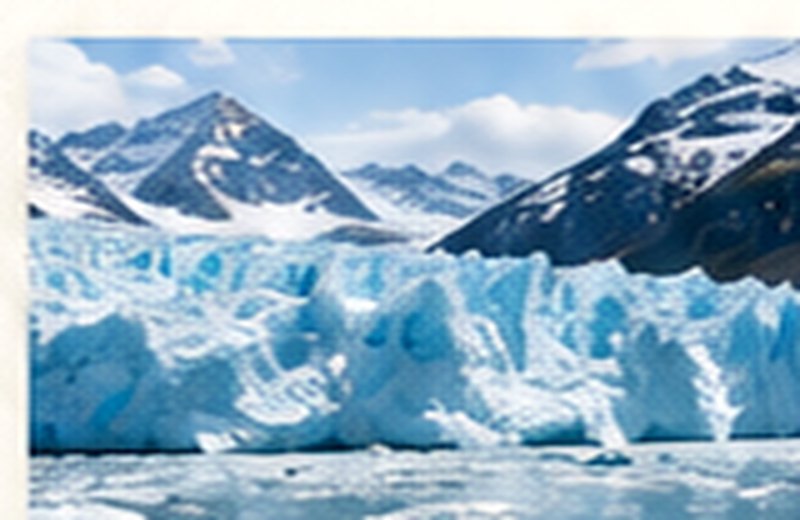 Illustrative image for Science trust and climate politics