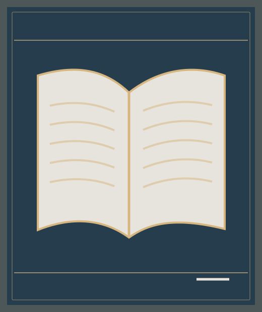 Original editorial illustration representing the publication topic